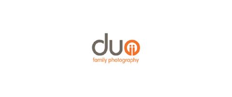 Duo Family Photography