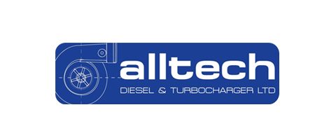 Alltech Diesel & Turbocharger