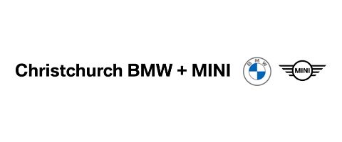 Christchurch BMW & MINI