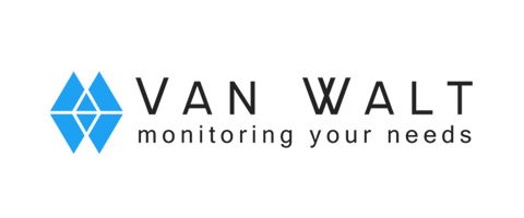 Van Walt Ltd