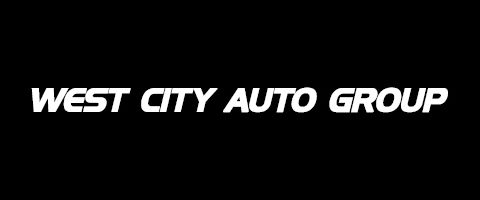 Salesperson | West City Auto Group