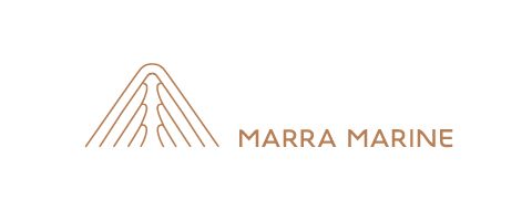 Marra Marine Ltd