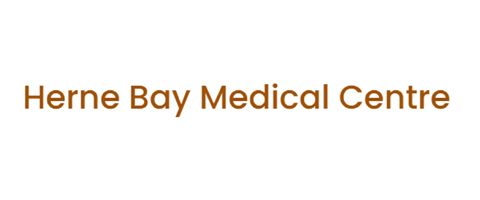 Herne Bay Medical Centre