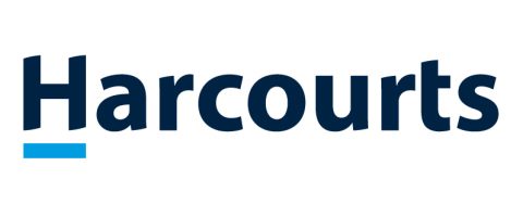 Harcourts - ETB Realty