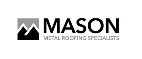 Mason Roofing