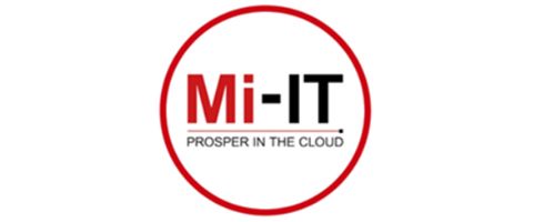 Level 3 Systems Technician