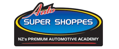 Auto Super Shoppes Automotive Academy