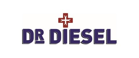 Dr Diesel