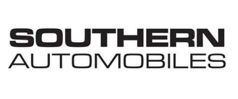 Southern Automobiles