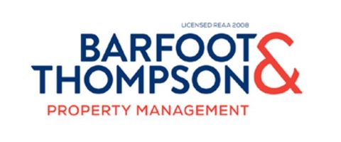 Barfoot & Thompson - Blockhouse Bay
