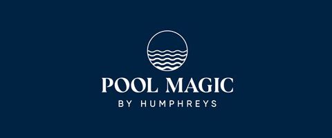 Pool Magic