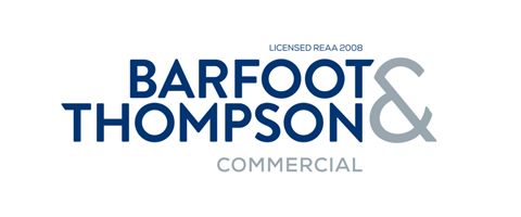 Barfoot & Thompson Commercial