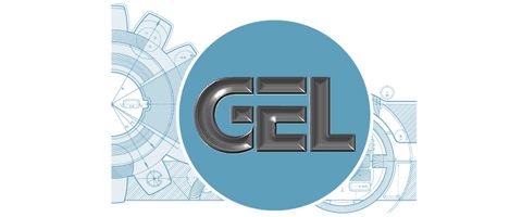 Gillespie Engineering Ltd