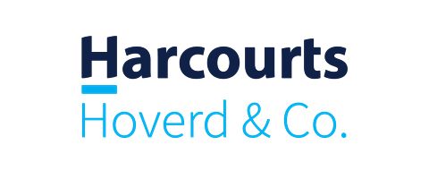 Harcourts - Hoverd & Co