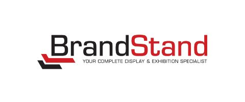 BrandStand NZ Ltd