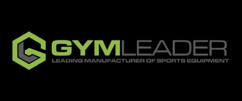 Gymleader NZ