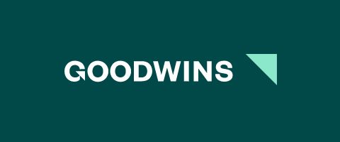 Goodwins Real Estate