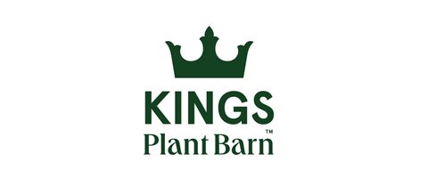 Kings Plant Barn Ltd