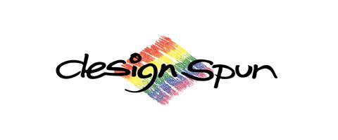Design Spun