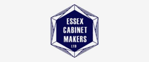 Essex Cabinet Makers & Comshape Technology
