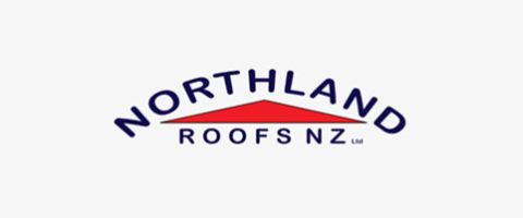 Northland Roofs