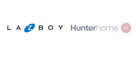 Hunter Home and La-Z-Boy