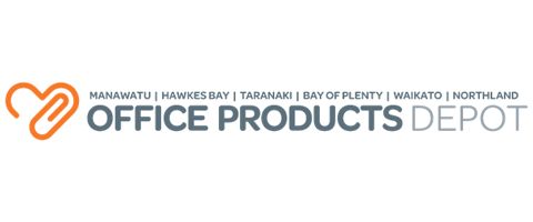 Waikato Office Products Depot