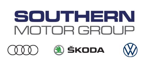 Southern Motor Group