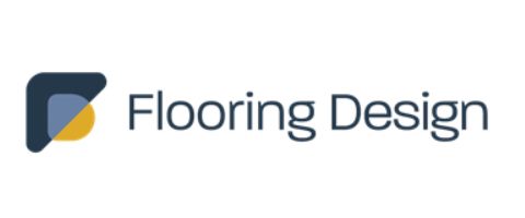 Flooring Design