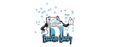 Driver - Executive Laundry