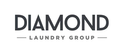 Diamond Laundry Group