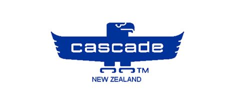 Cascade NZ Ltd