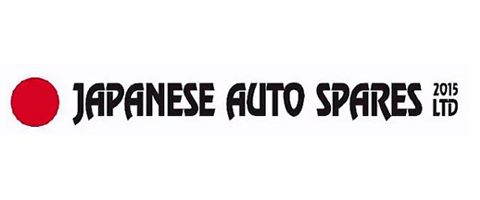 Japanese Auto Spares