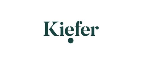 Kiefer Capital