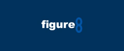 Level 1–2 IT Support / Helpdesk
