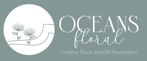 Graphic Designer &amp; Marketing Coordinator