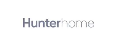 Sales Consultant - Hunter Home Christchurch