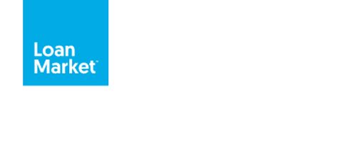 Mortgage Adviser / Broker