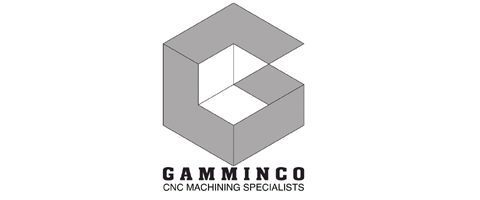 GammInCo