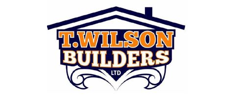 T Wilson Builders