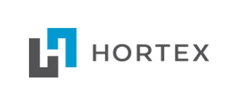 Senior Tractor / Operator