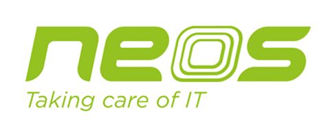 Neos Systems