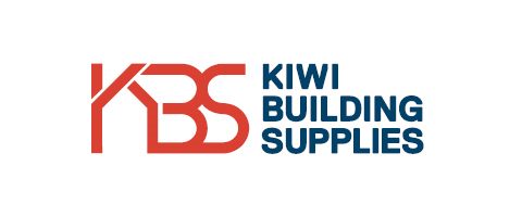 Kiwi Building & Construction Supplies