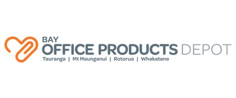 Tauranga Office Products Depot