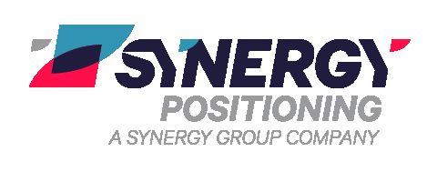 Synergy Positioning Ltd