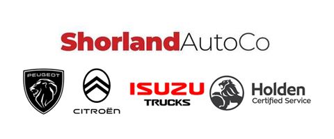 Shorland Auto Co