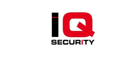 IQ Security