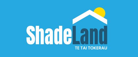 Shadeland
