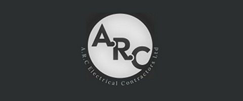 ARC Electrical Contractors