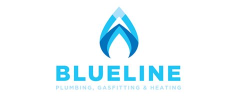 Blueline Plumbing Gas & Heating